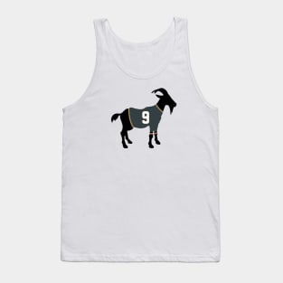 Jack Eichel  GOAT Tank Top